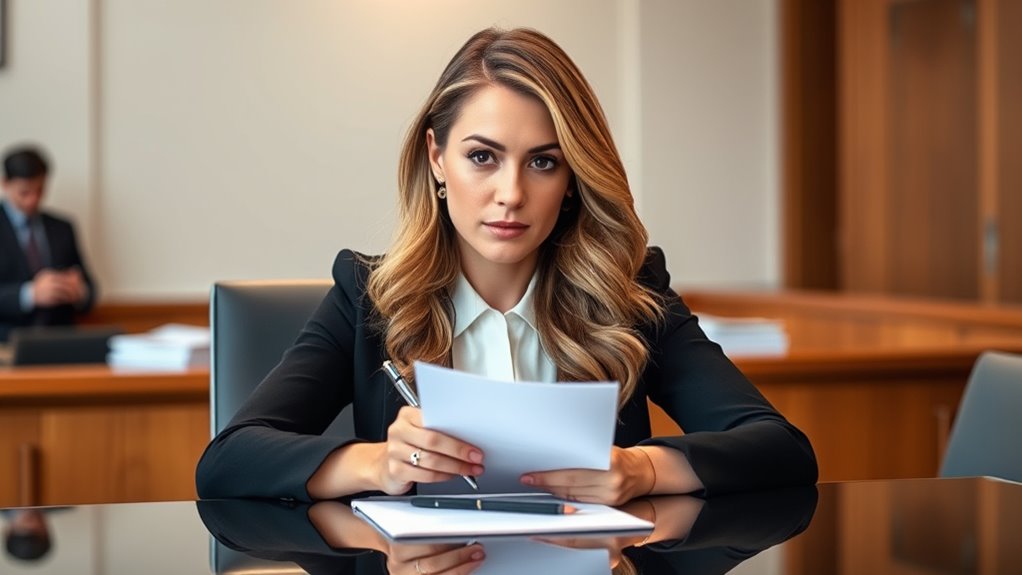 retaliation and harassment focus