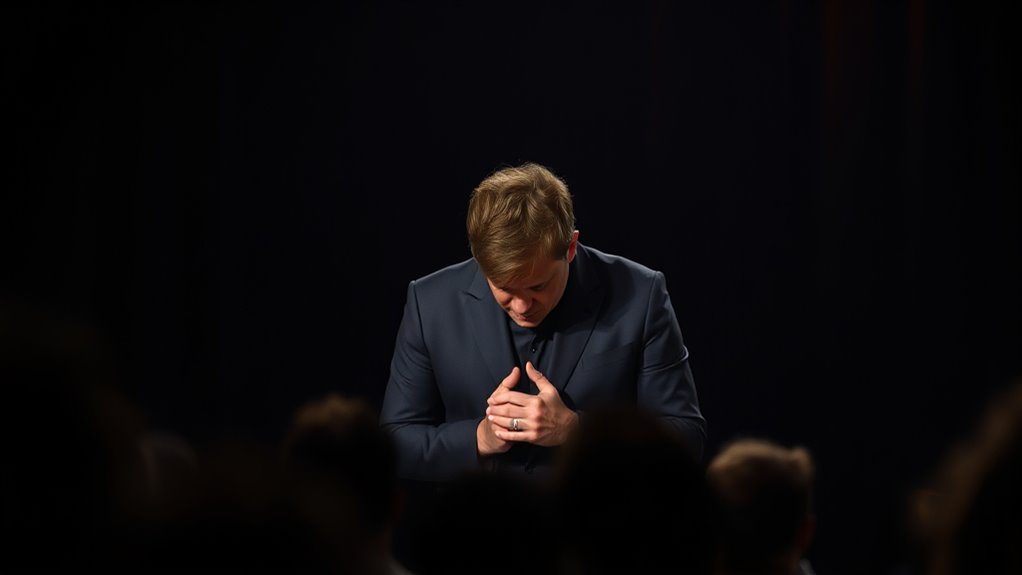 risks and limitations of apologies