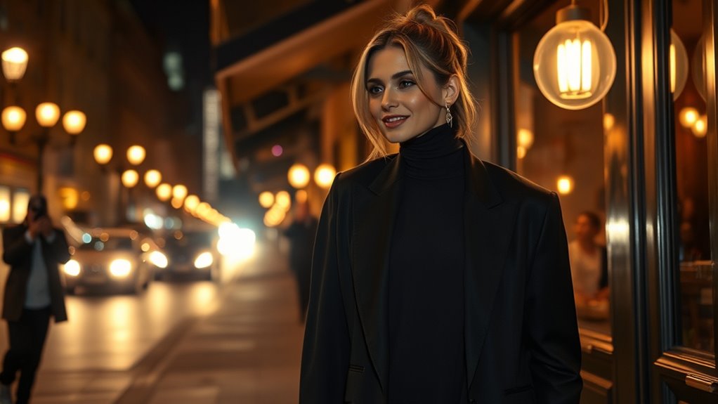 risks of subtle announcements