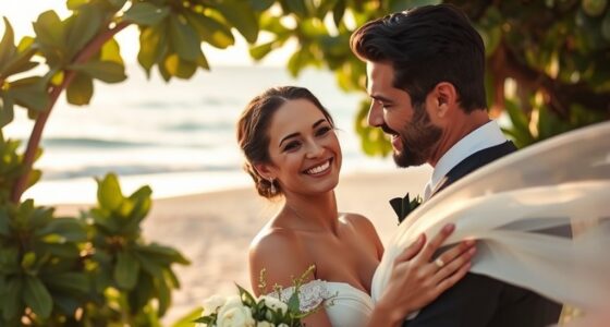 robin thicke wedding cabo