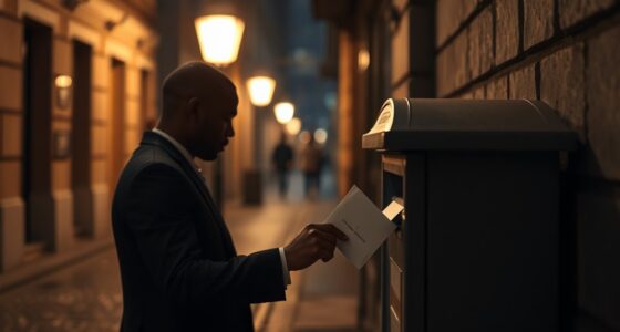 silent celebrity philanthropy