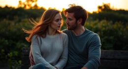 silent wedding of celebrities