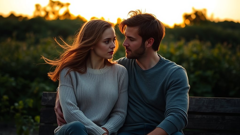 silent wedding of celebrities