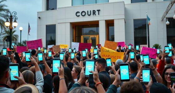 social media fans impact