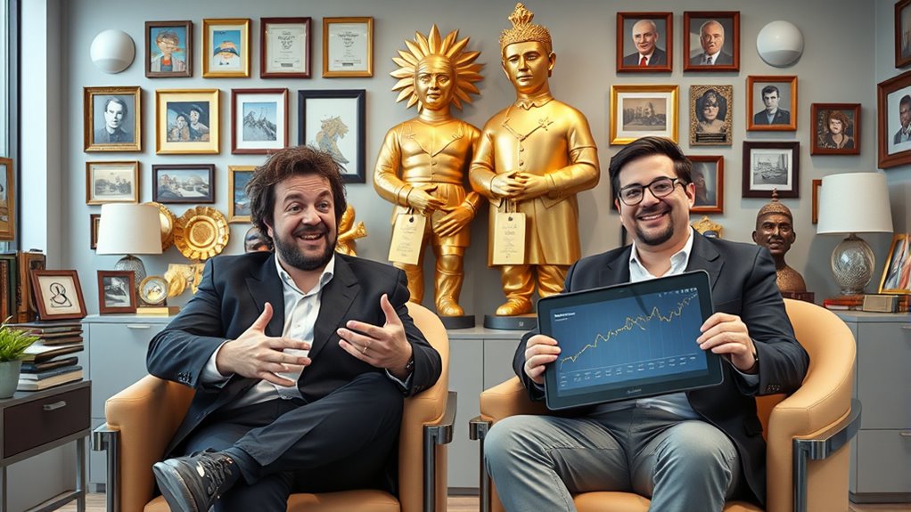 south park s lucrative licensing deals