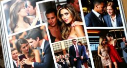 speed of celebrity romances