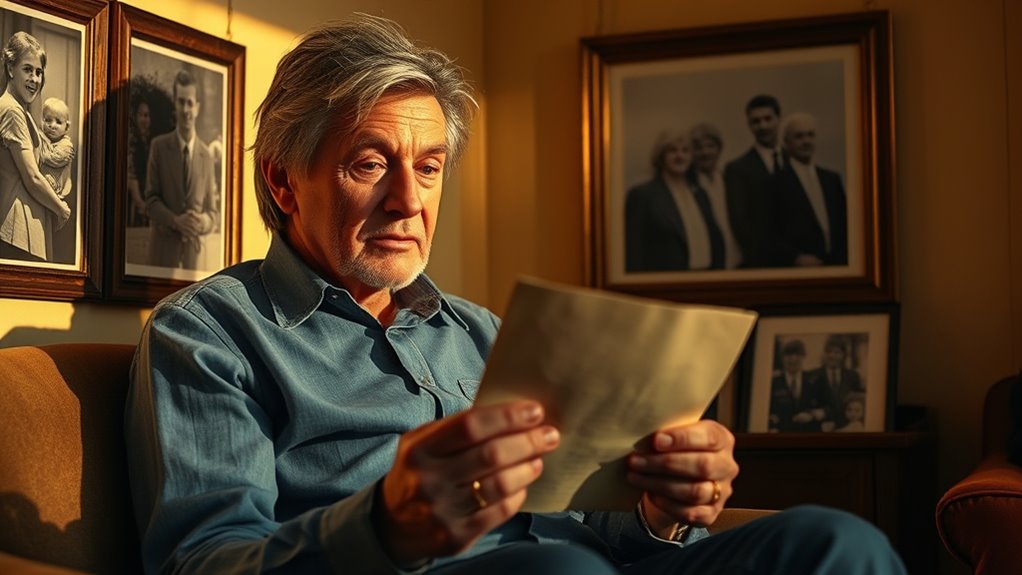 stories turning tragedy into action