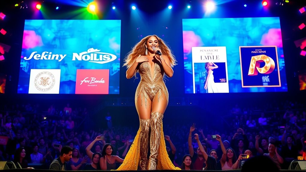 strategic investment growth and diversification