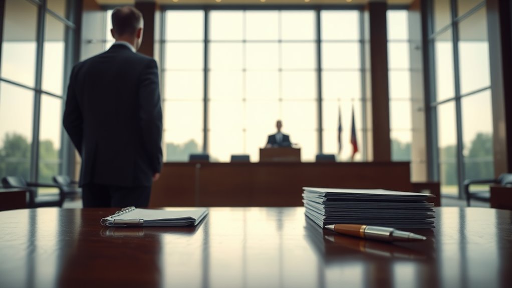 strategic lawsuit withdrawal reasons