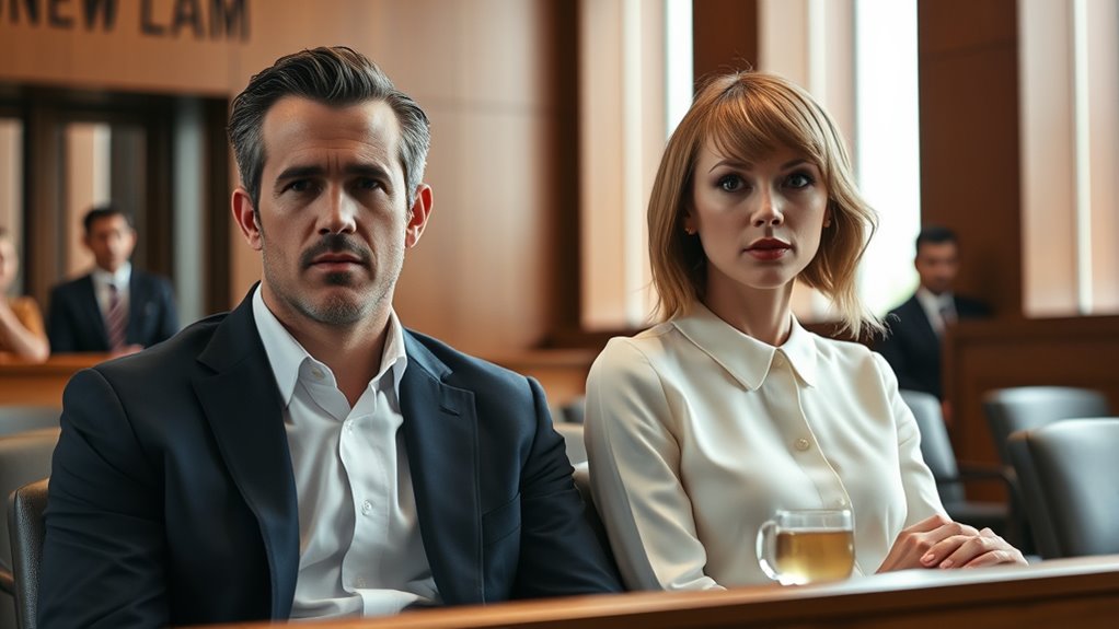 strategic legal and availability