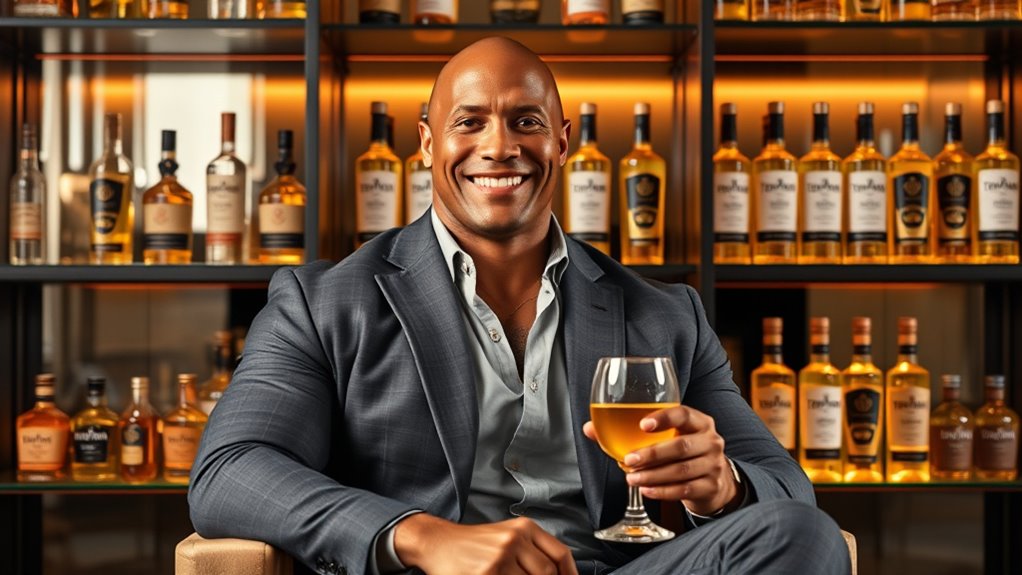 strategic marketing boosts growth