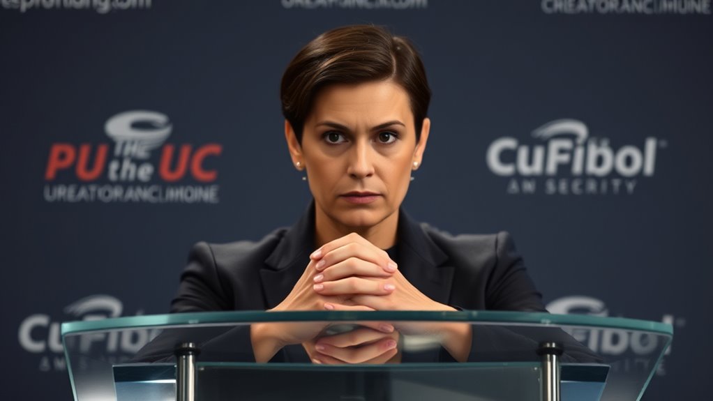 strategic timely crafted apologies