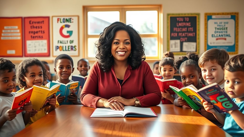 strategic transparent sustainable funding