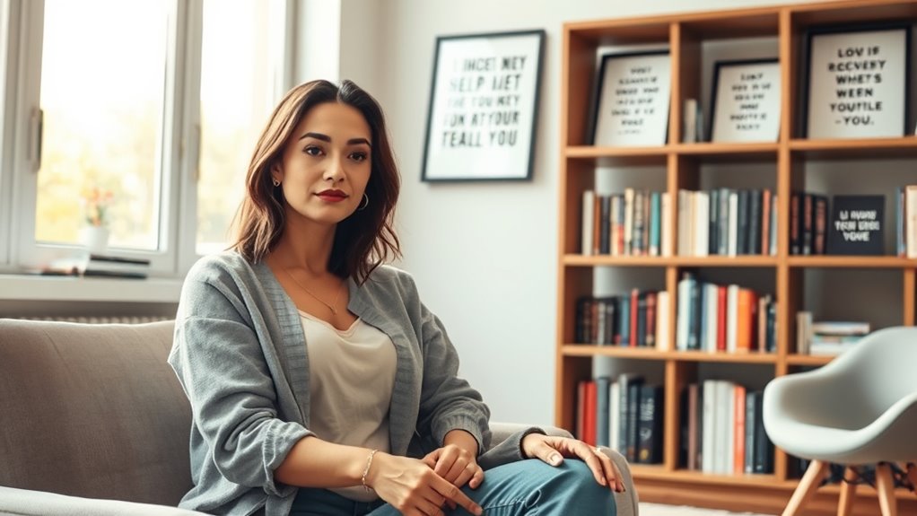 sustainable sobriety and resilience