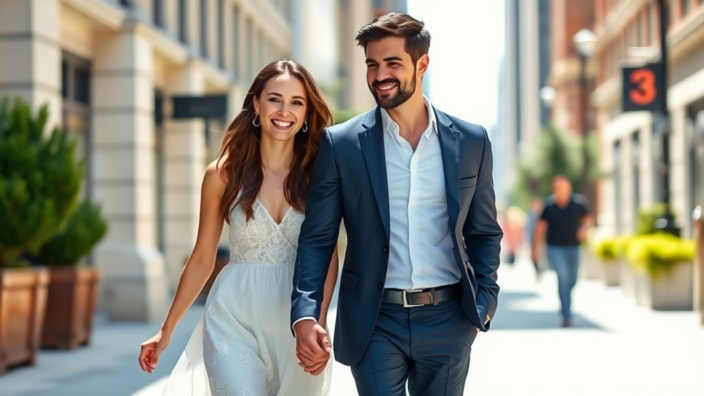 swift celebrity relationship rush