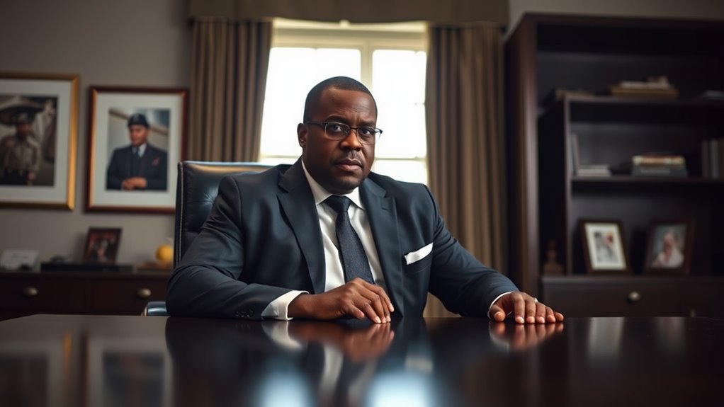 timeline of assault incidents