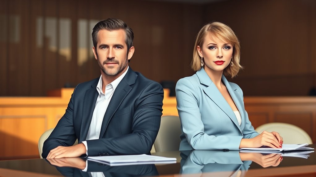 timely deposition extension denial