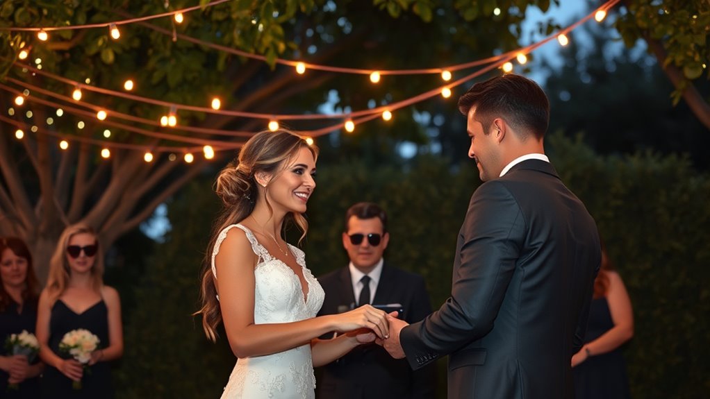 timing and disclosure methods