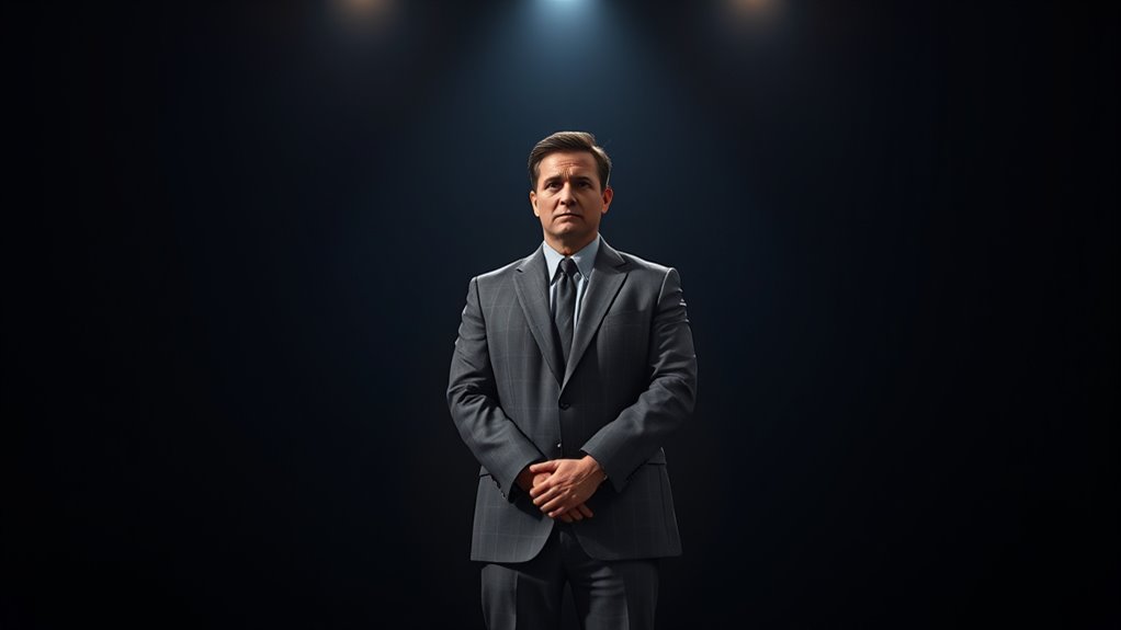 timing influences legal and public perception