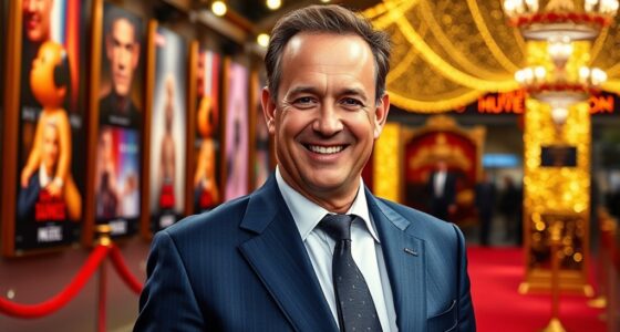 tom hanks wealth growth