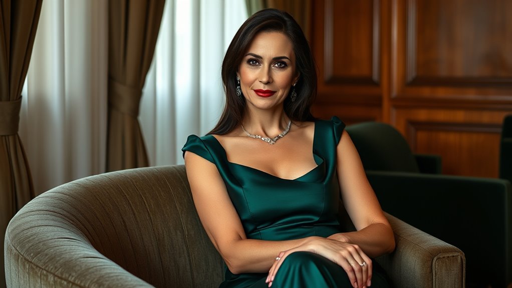 trailblazing diversity and reinvention