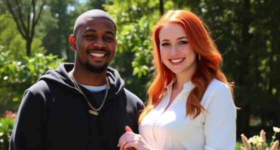 tyga and madelaine petsch go public
