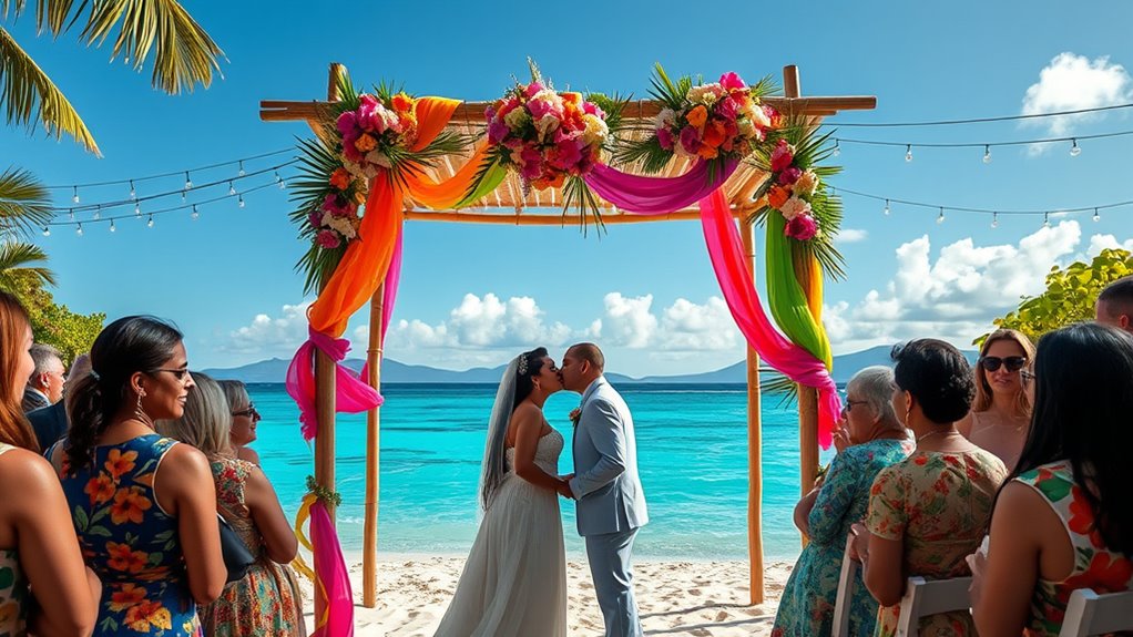 unique lgbtq wedding venues