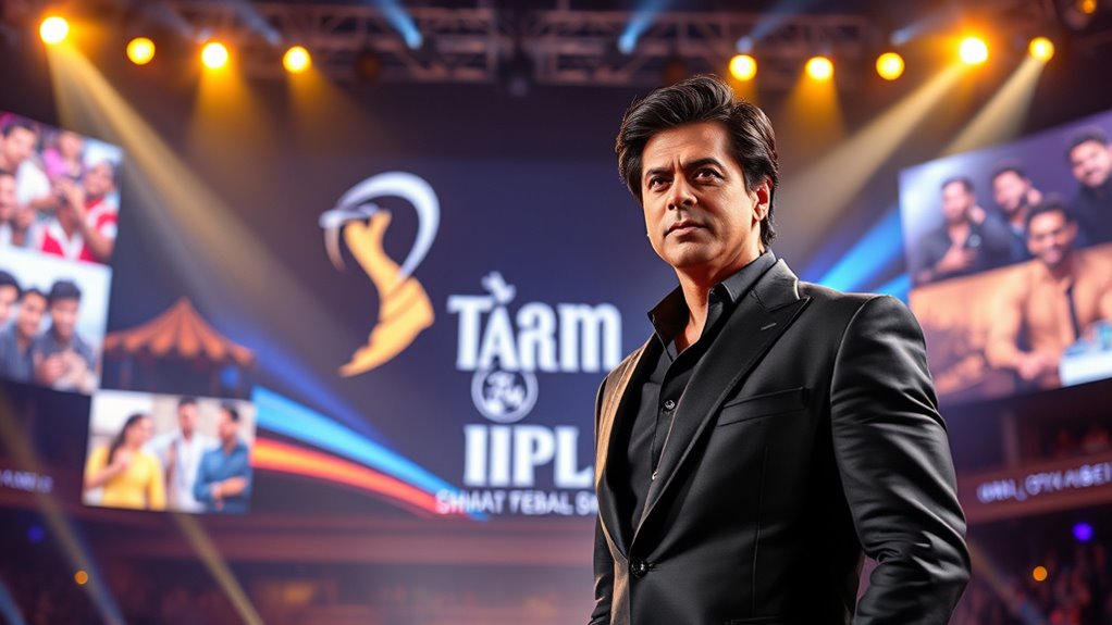 versatile acting career achievements