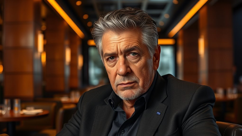 versatile actor lucrative earnings