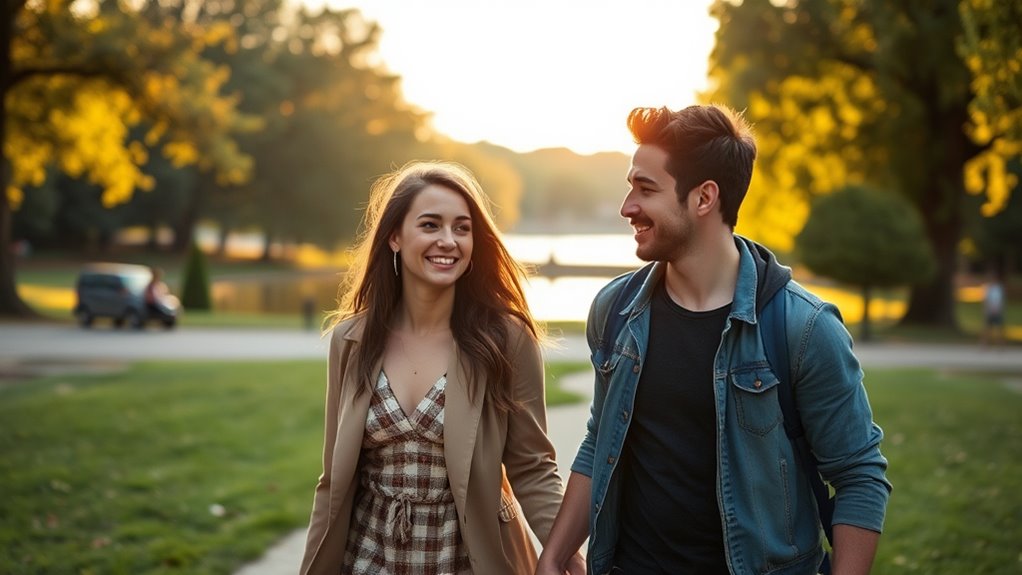 versatile performer and dedicated professional