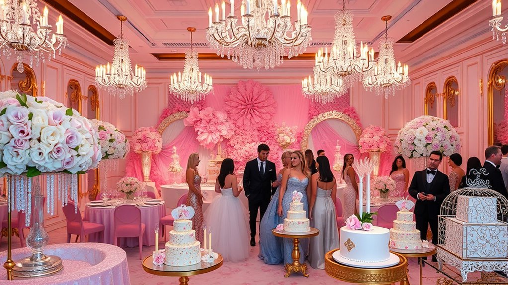 viral celebrity baby moments