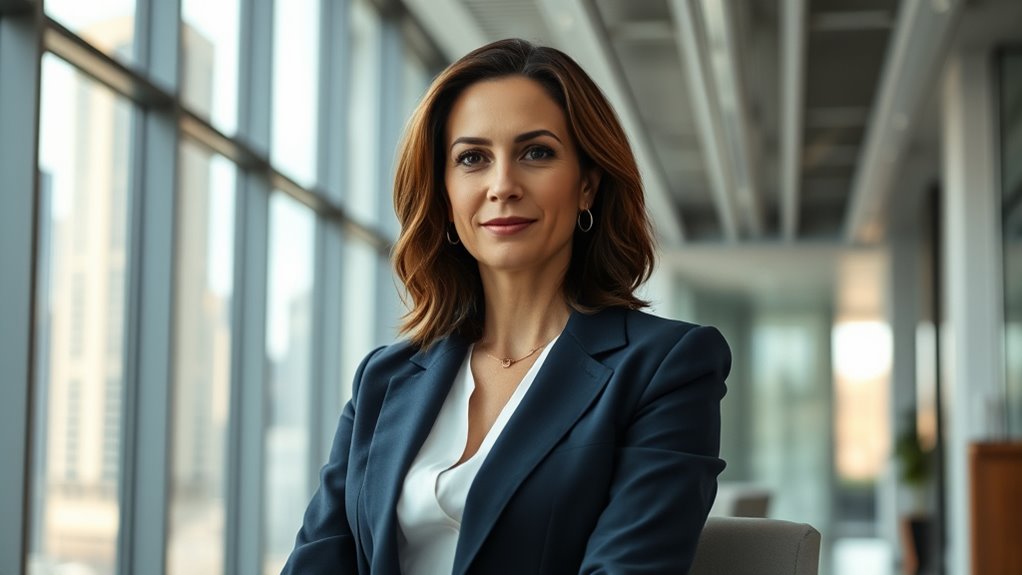 white collar appellate victory