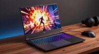 affordable 2026 gaming laptops