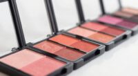 best rare beauty blush dupes