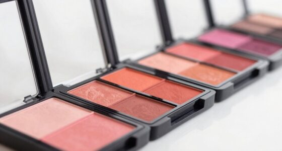 best rare beauty blush dupes