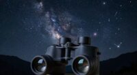 best stargazing binoculars 2026