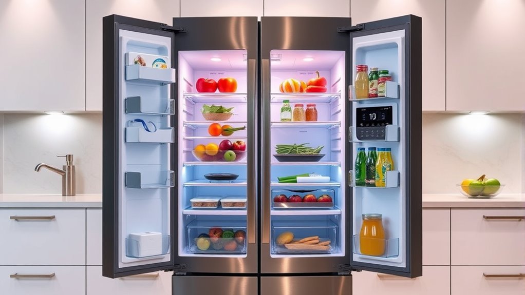 capacity design efficiency organization