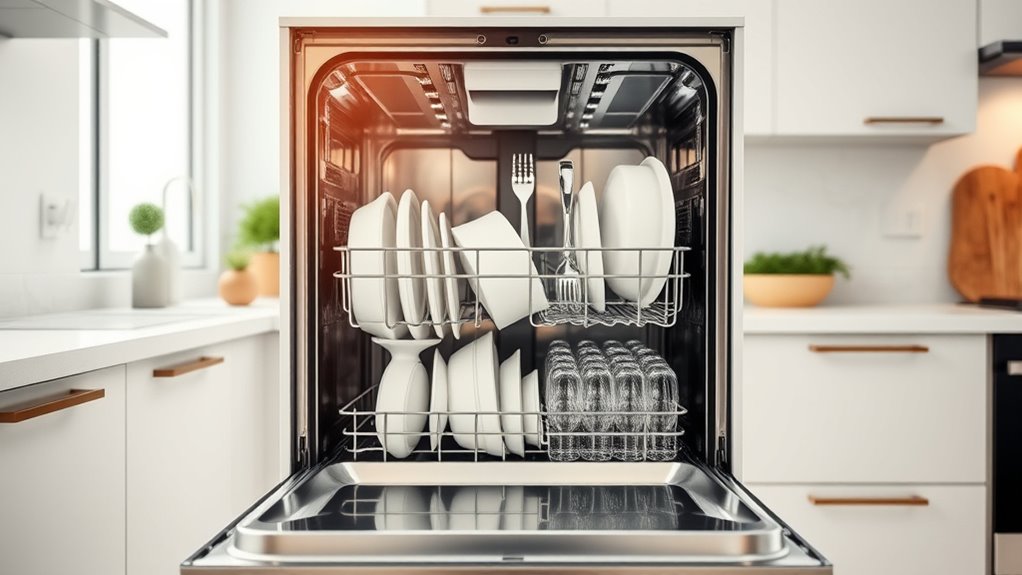 capacity efficiency durability fit