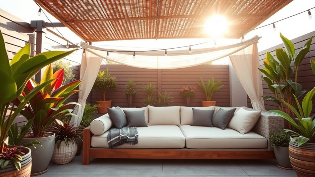 comfort durability size style