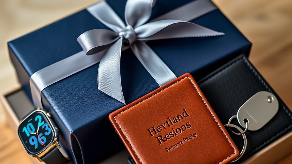 consider interests occasion budget