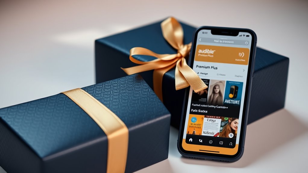 consider recipient benefits duration