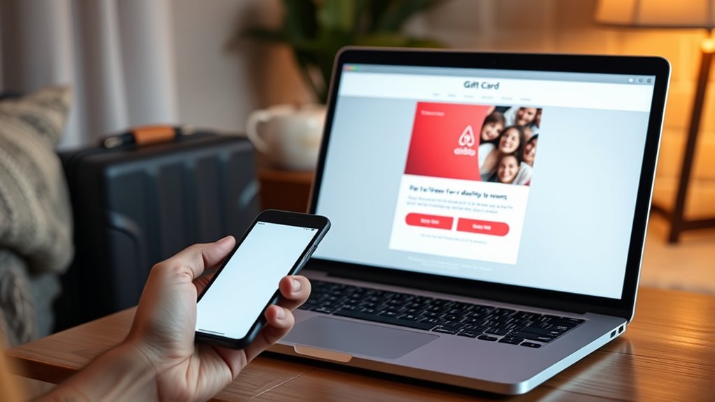 delivery speed and customization