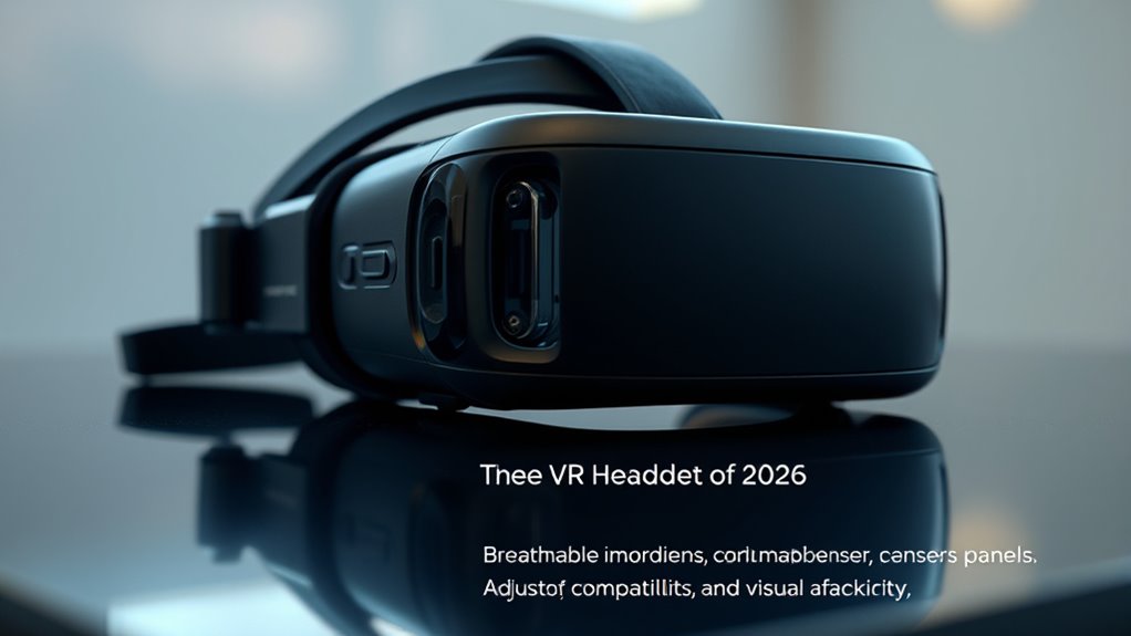 device compatibility and display quality