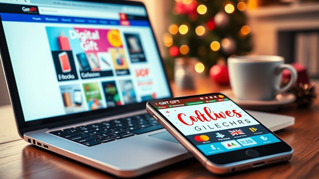 device compatibility and personalization