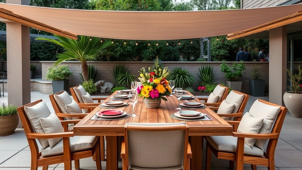 durability comfort style fit