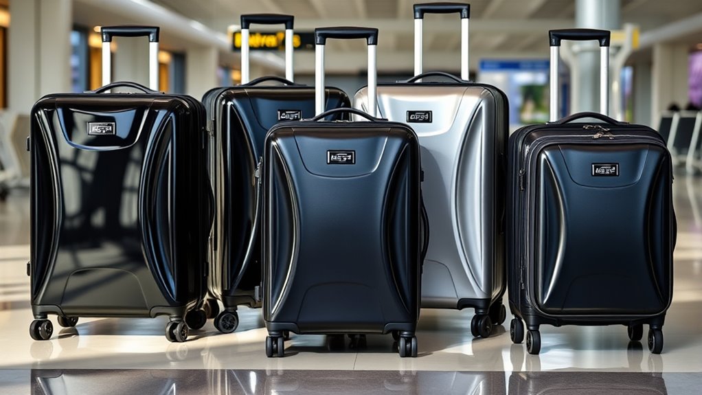 durability size security style