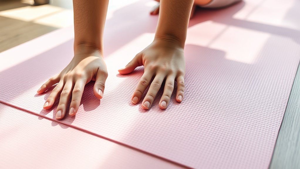 grip comfort portability durability