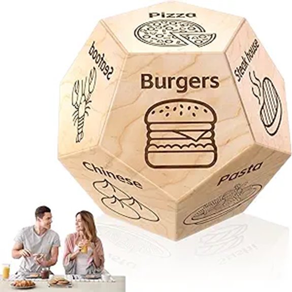 Stocking Stuffers for Teen and Adults