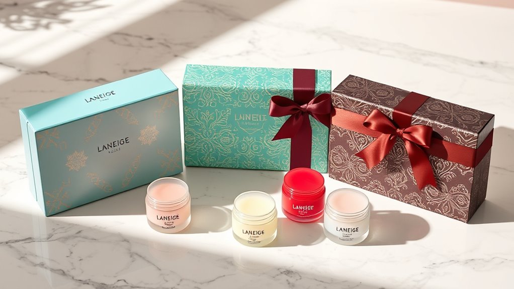 lip mask selection criteria