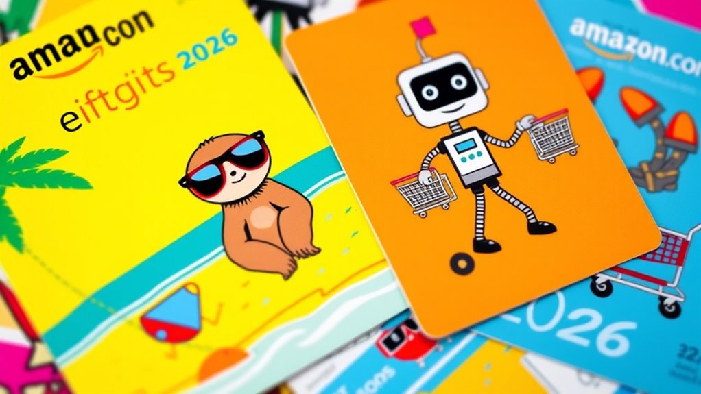 match humor with personality